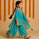 ChatGPT Image Aug 15, 2025, 09_18_03 PM.webp