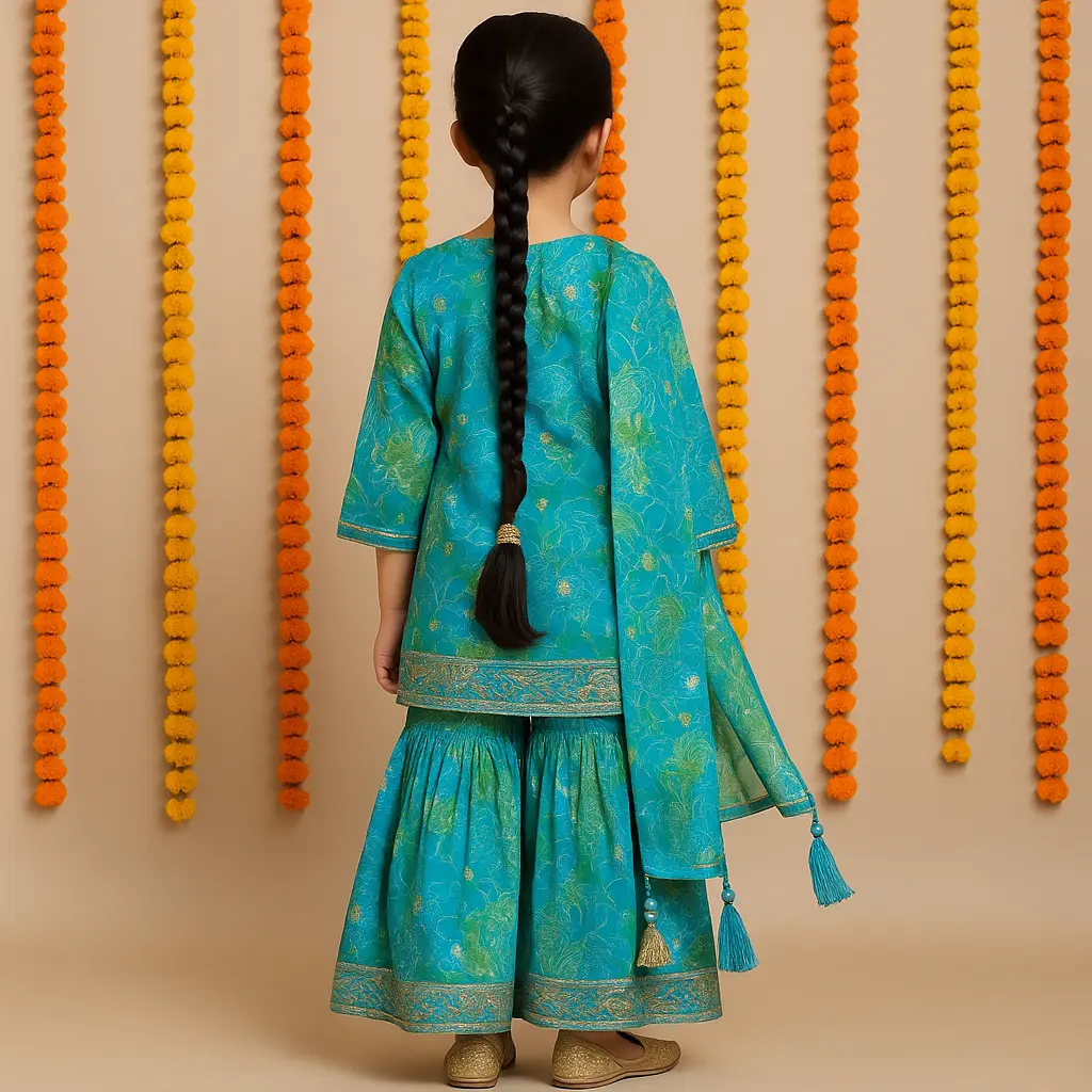 ChatGPT Image Aug 15, 2025, 09_20_43 PM.webp