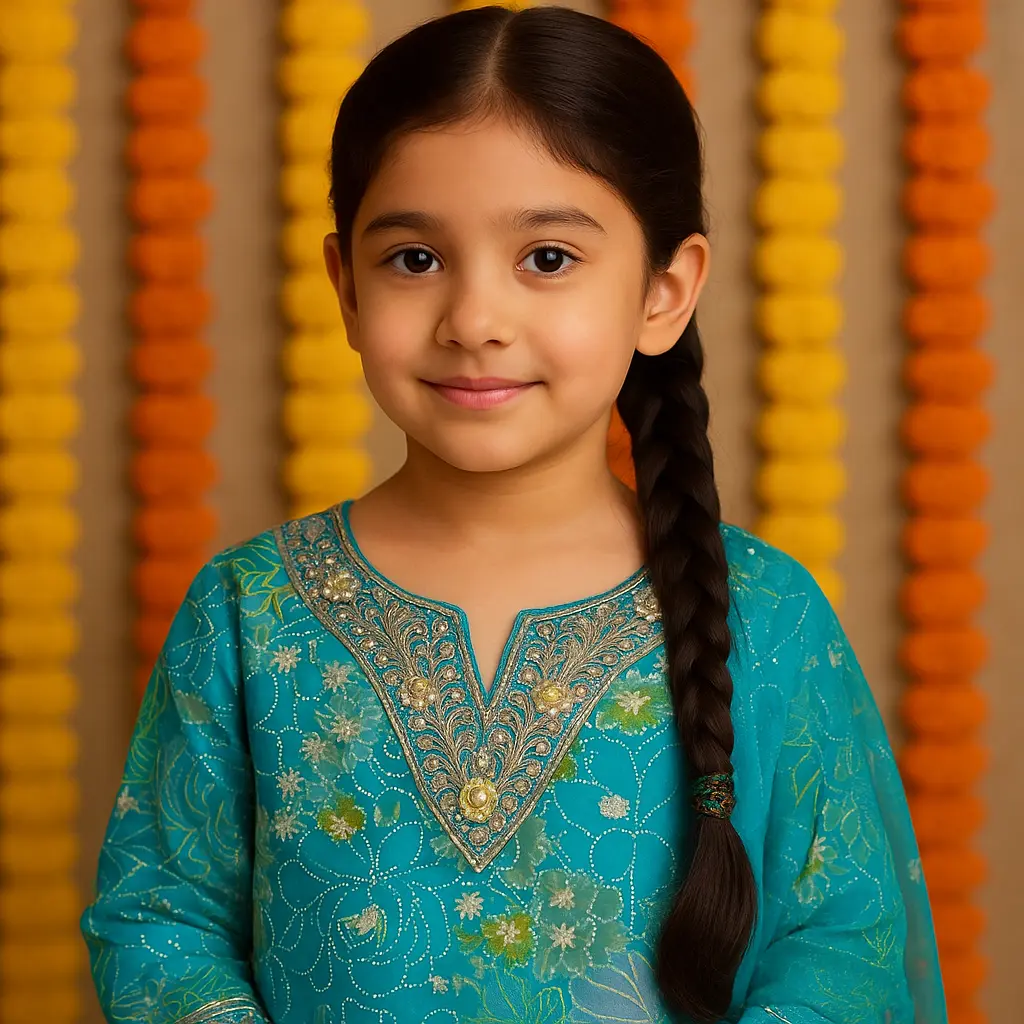 ChatGPT Image Aug 15, 2025, 09_18_05 PM.webp