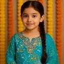 ChatGPT Image Aug 15, 2025, 09_18_05 PM.webp