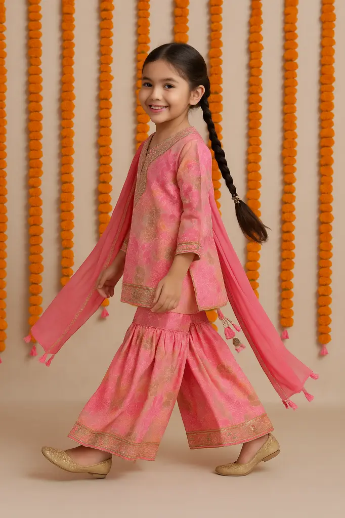 ChatGPT Image Aug 15, 2025, 09_18_42 PM.webp