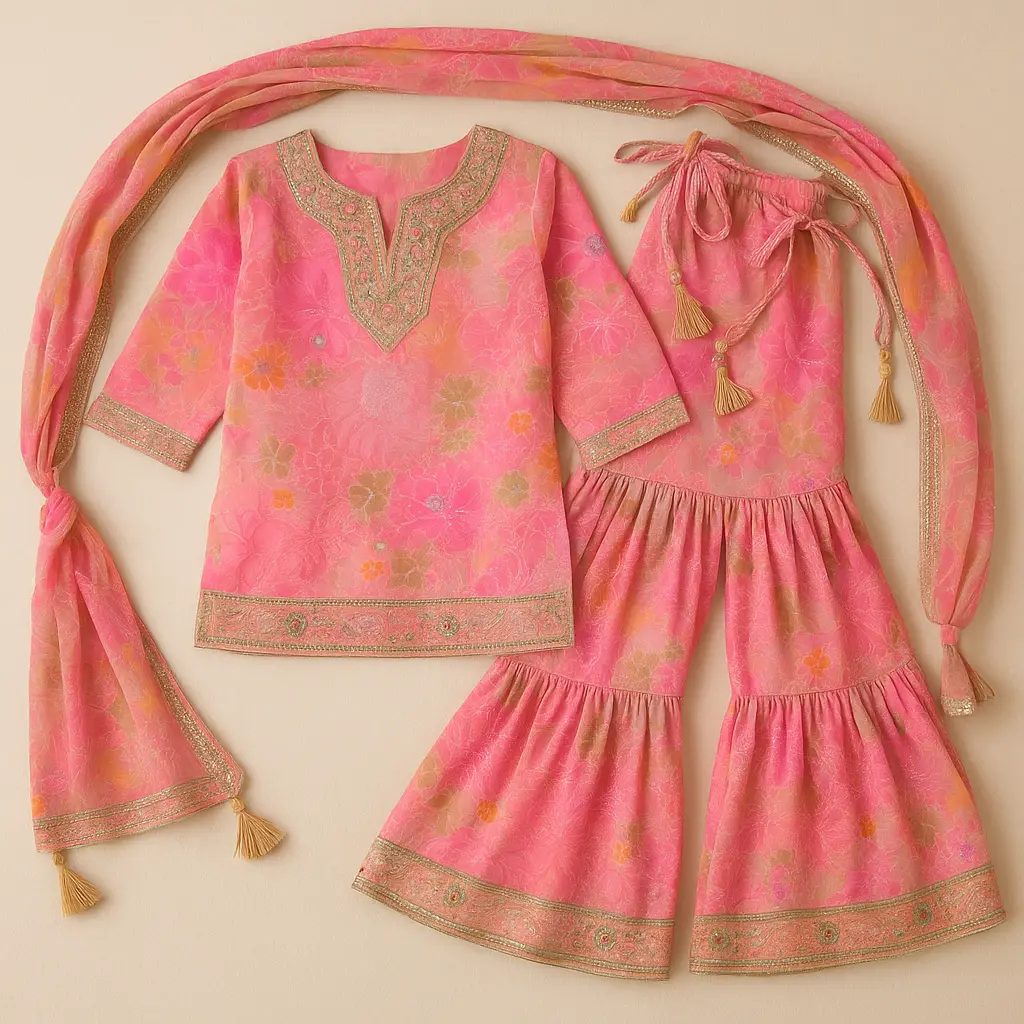 ChatGPT Image Aug 15, 2025, 09_18_37 PM.webp