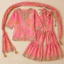 ChatGPT Image Aug 15, 2025, 09_18_37 PM.webp