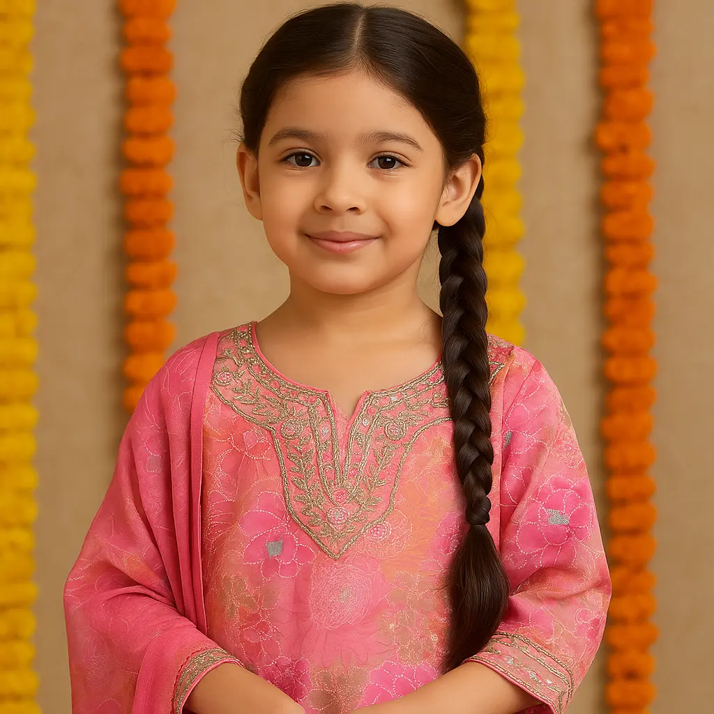 ChatGPT Image Aug 15, 2025, 09_18_46 PM.webp