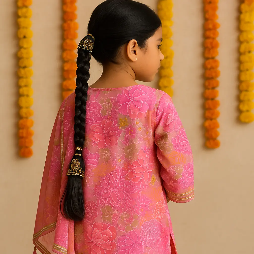 ChatGPT Image Aug 15, 2025, 09_18_48 PM.webp