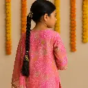 ChatGPT Image Aug 15, 2025, 09_18_48 PM.webp