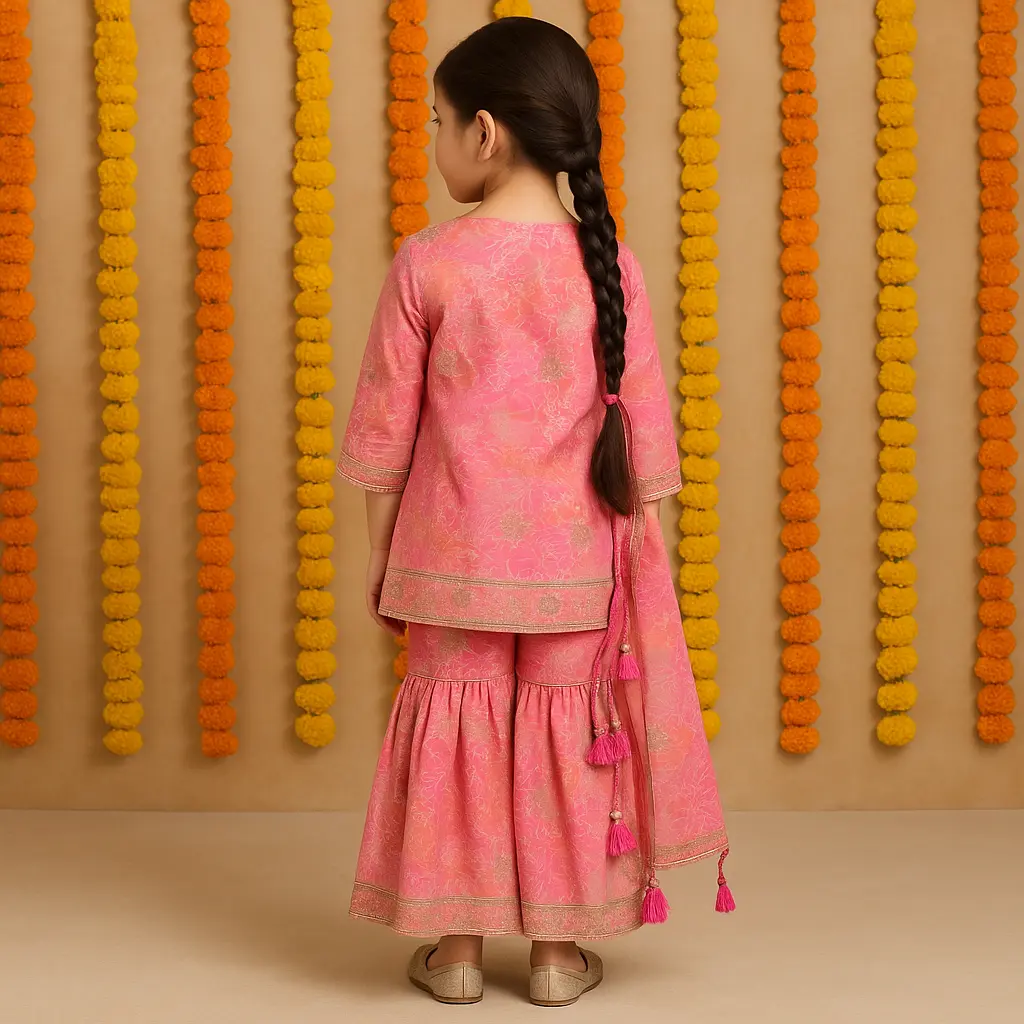 ChatGPT Image Aug 15, 2025, 09_18_49 PM.webp