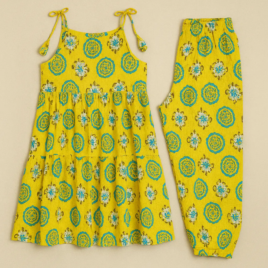 ChatGPT Image Sep 9, 2025, 10_18_41 PM.webp