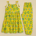 ChatGPT Image Sep 9, 2025, 10_18_41 PM.webp