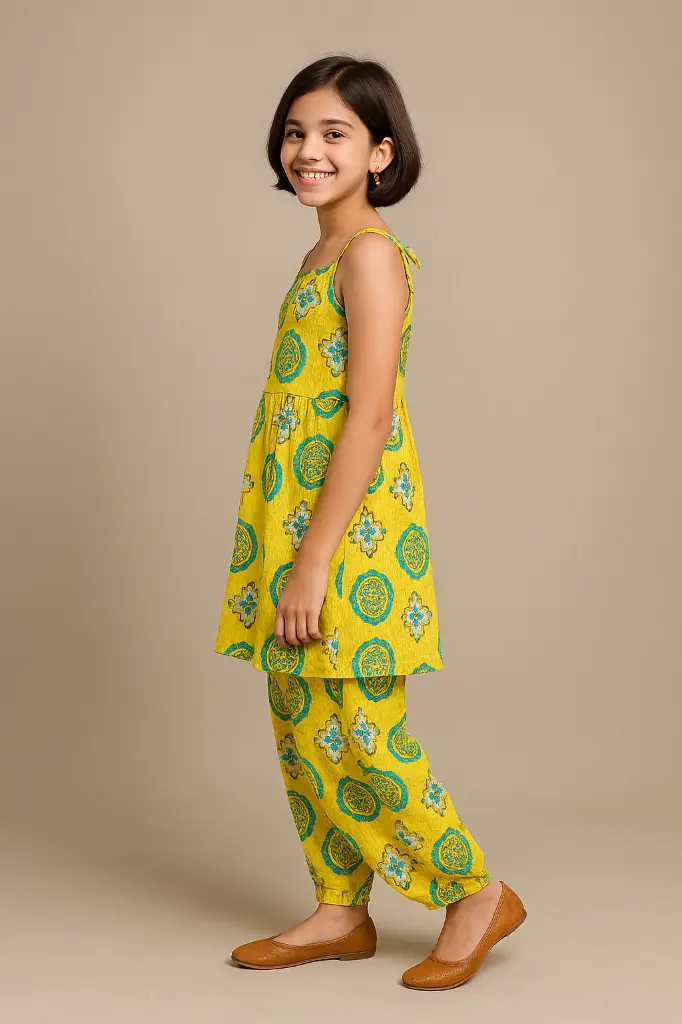 ChatGPT Image Sep 9, 2025, 10_18_33 PM.webp