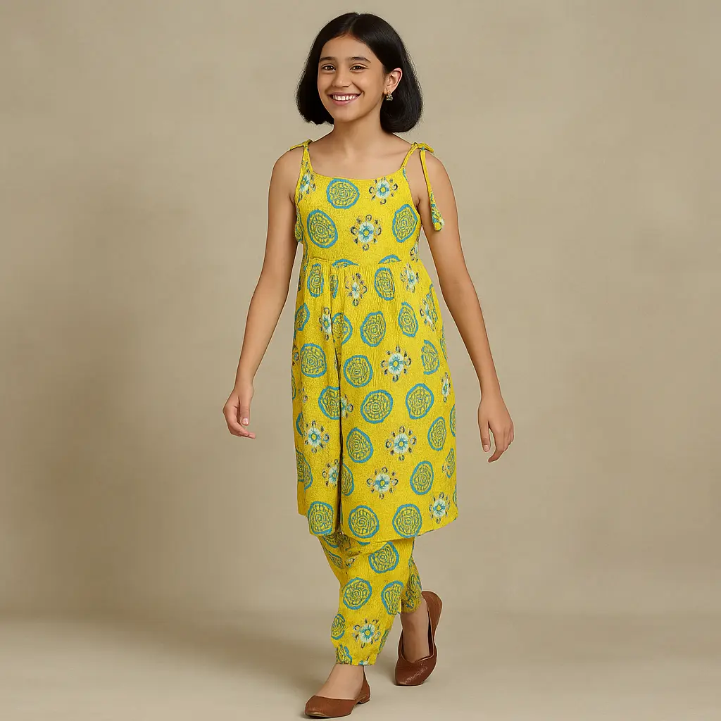 ChatGPT Image Sep 9, 2025, 10_18_38 PM.webp