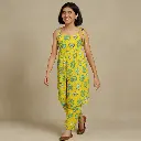 ChatGPT Image Sep 9, 2025, 10_18_38 PM.webp