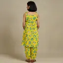 ChatGPT Image Sep 9, 2025, 10_18_35 PM.webp