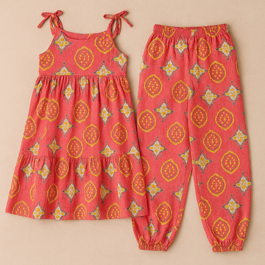 ChatGPT Image Sep 9, 2025, 10_19_10 PM.webp