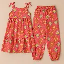 ChatGPT Image Sep 9, 2025, 10_19_10 PM.webp