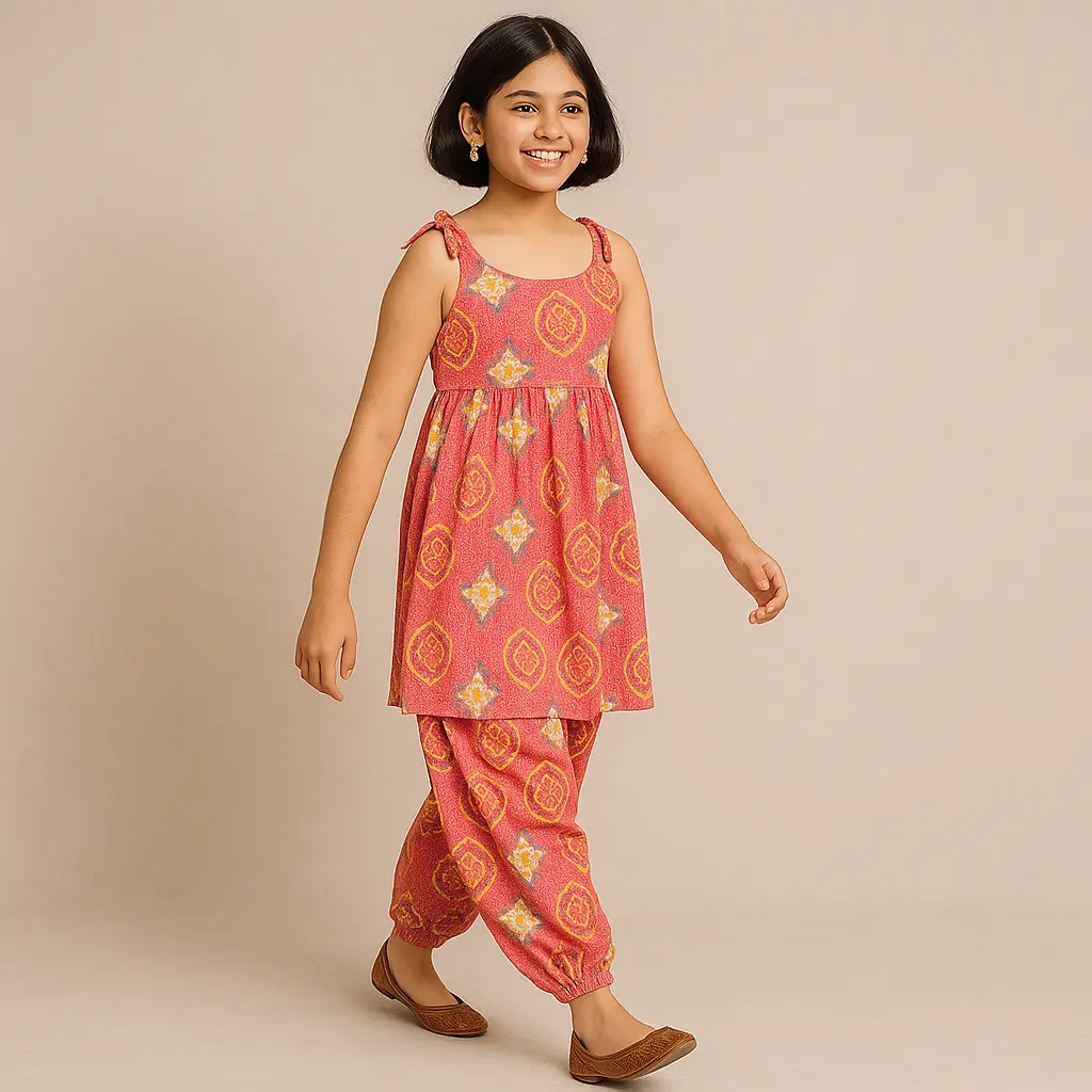 ChatGPT Image Sep 9, 2025, 10_19_08 PM.webp