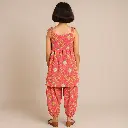 ChatGPT Image Sep 9, 2025, 10_19_05 PM.webp