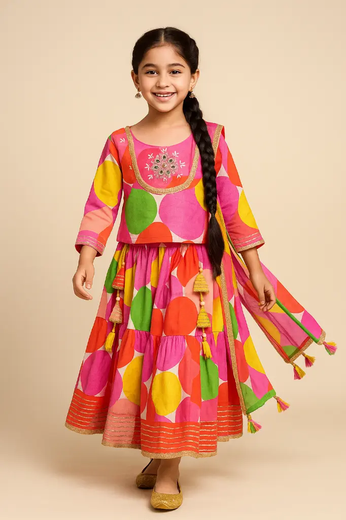 ChatGPT Image Sep 9, 2025, 10_24_27 PM.webp