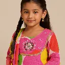 ChatGPT Image Sep 9, 2025, 10_24_25 PM.webp