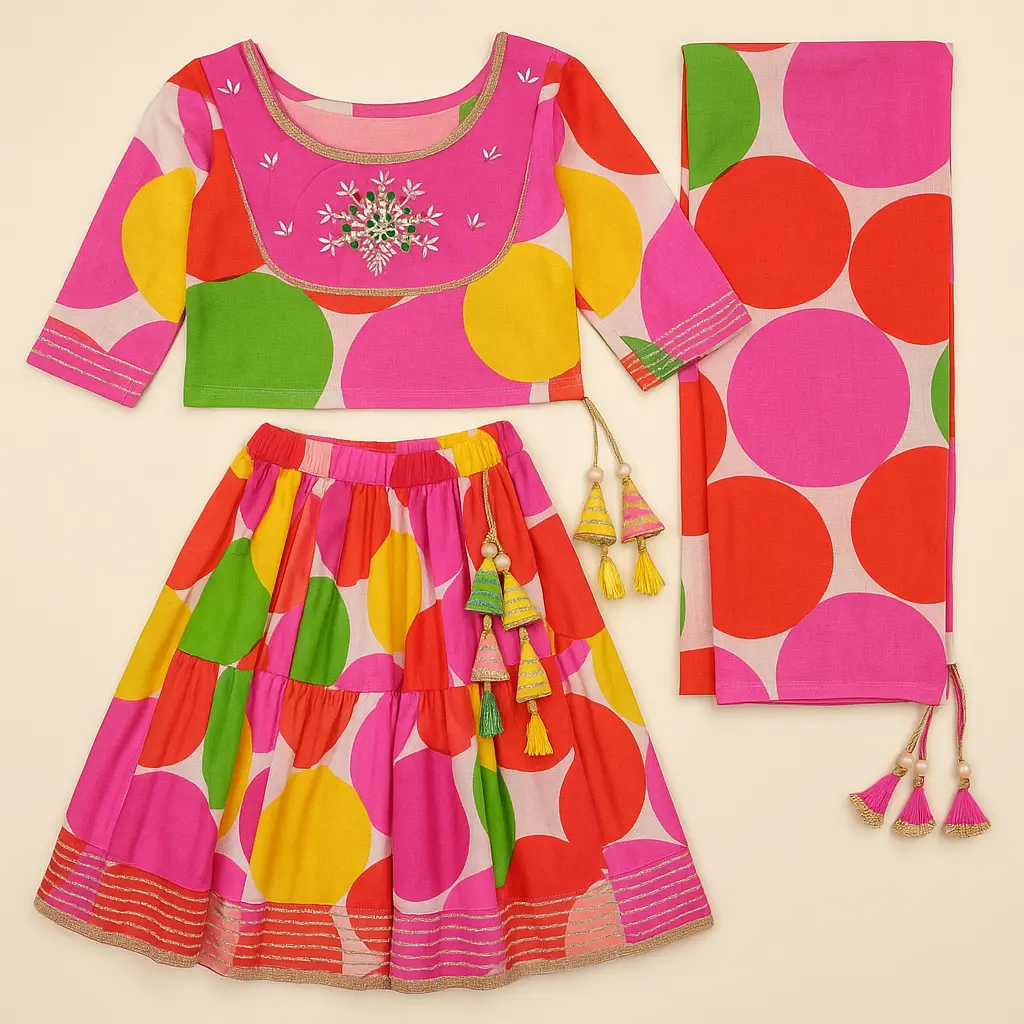 ChatGPT Image Sep 9, 2025, 10_24_28 PM.webp