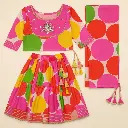 ChatGPT Image Sep 9, 2025, 10_24_28 PM.webp