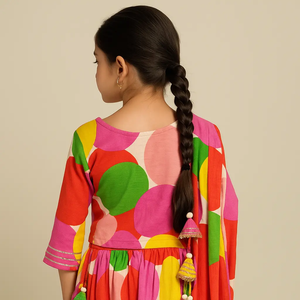 ChatGPT Image Sep 9, 2025, 10_24_23 PM.webp