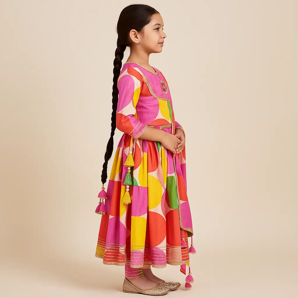 ChatGPT Image Sep 9, 2025, 10_24_18 PM.webp