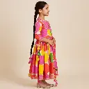 ChatGPT Image Sep 9, 2025, 10_24_18 PM.webp