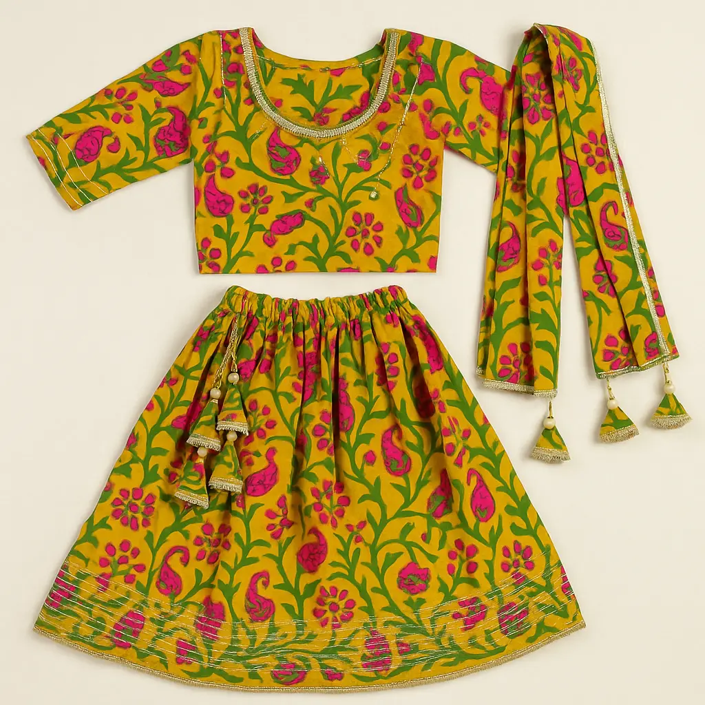 ChatGPT Image Sep 9, 2025, 10_25_52 PM.webp