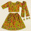 ChatGPT Image Sep 9, 2025, 10_25_52 PM.webp