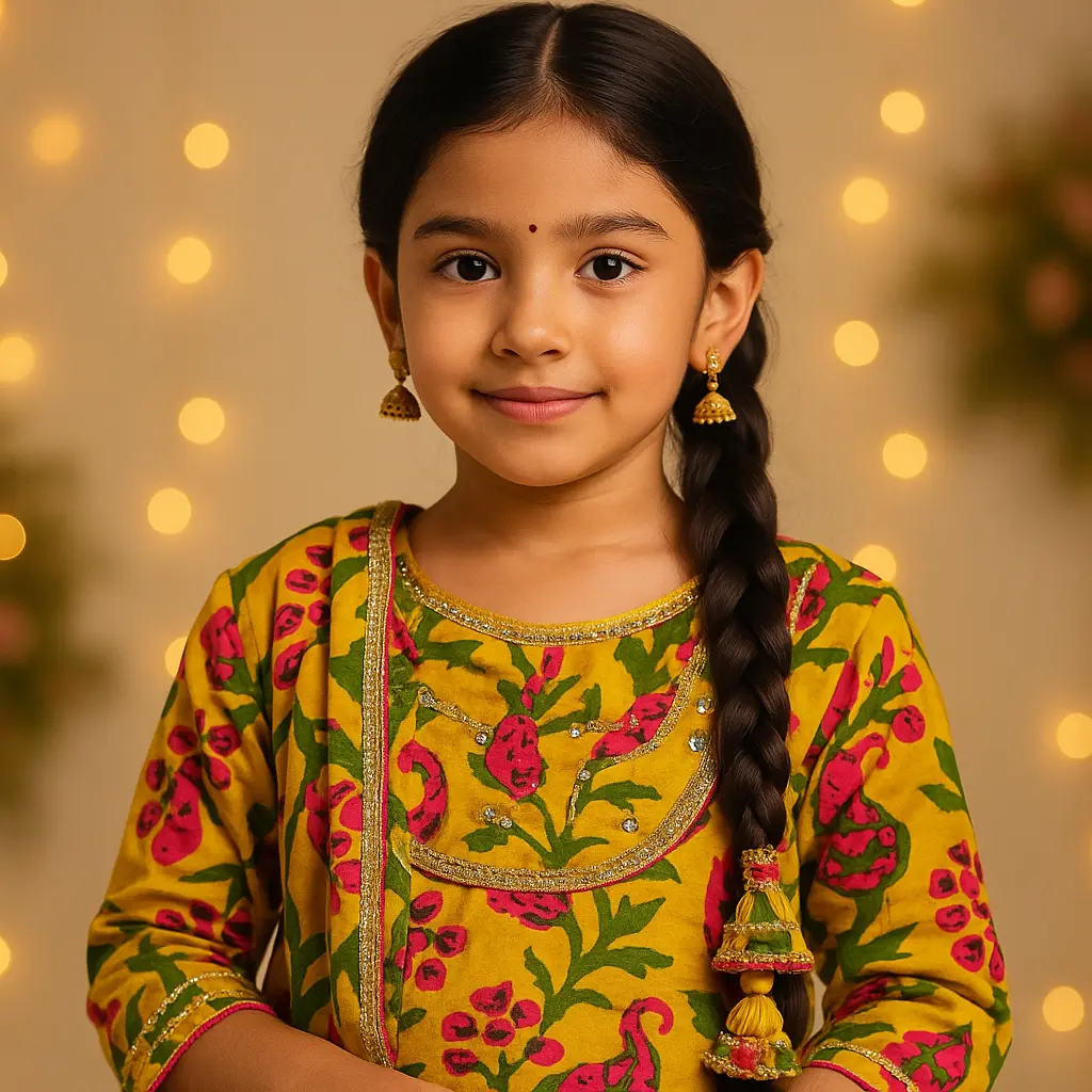 ChatGPT Image Sep 9, 2025, 10_25_48 PM.webp