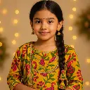 ChatGPT Image Sep 9, 2025, 10_25_48 PM.webp