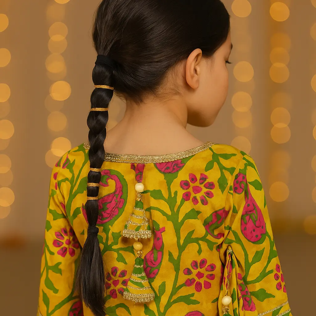 ChatGPT Image Sep 9, 2025, 10_25_47 PM.webp