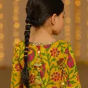 ChatGPT Image Sep 9, 2025, 10_25_47 PM.webp