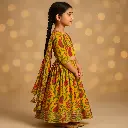 ChatGPT Image Sep 9, 2025, 10_25_43 PM.webp