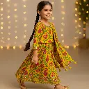 ChatGPT Image Sep 9, 2025, 10_25_50 PM.webp