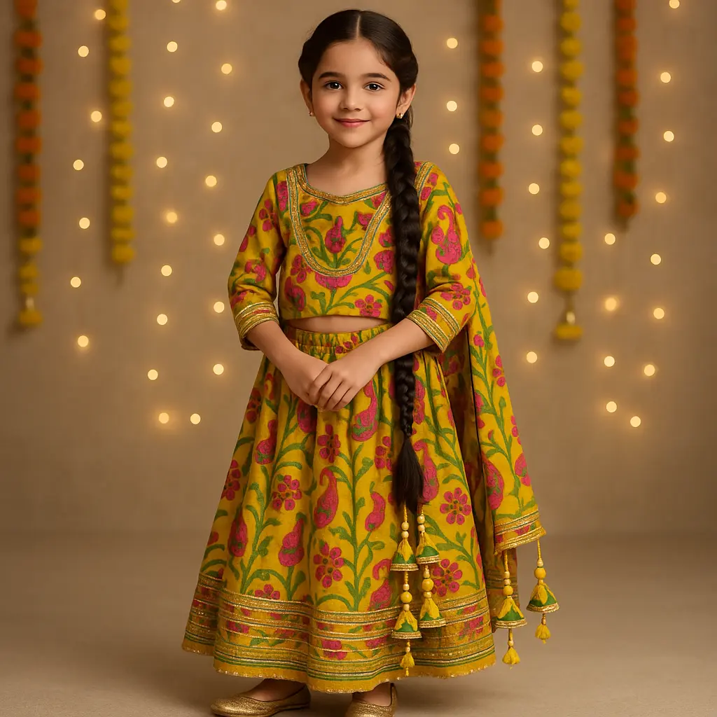 ChatGPT Image Sep 9, 2025, 10_25_41 PM.webp