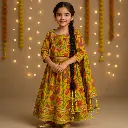 ChatGPT Image Sep 9, 2025, 10_25_41 PM.webp