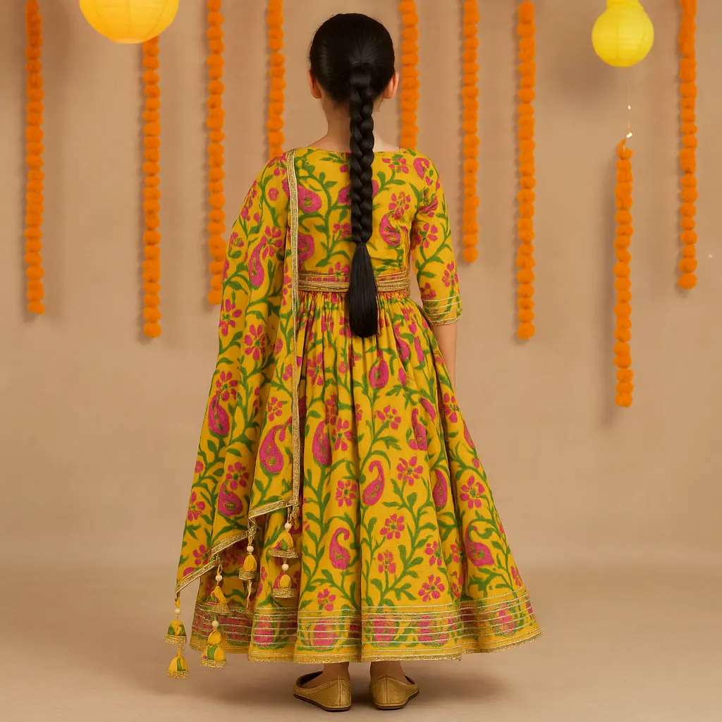 ChatGPT Image Sep 9, 2025, 10_25_44 PM.webp