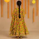 ChatGPT Image Sep 9, 2025, 10_25_44 PM.webp