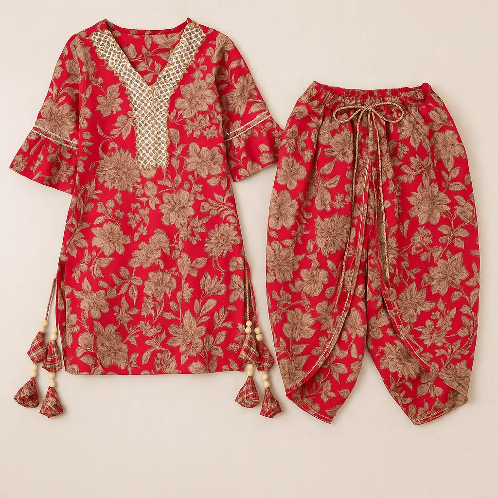 ChatGPT Image Sep 9, 2025, 10_20_31 PM.webp