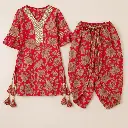 ChatGPT Image Sep 9, 2025, 10_20_31 PM.webp