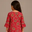 ChatGPT Image Sep 9, 2025, 10_20_27 PM.webp