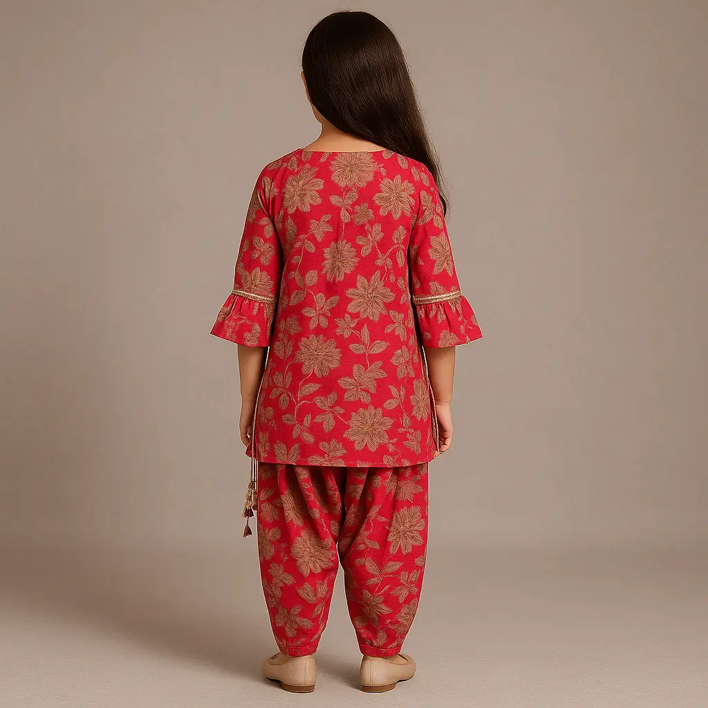 ChatGPT Image Sep 9, 2025, 10_20_25 PM.webp