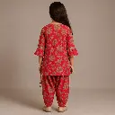 ChatGPT Image Sep 9, 2025, 10_20_25 PM.webp