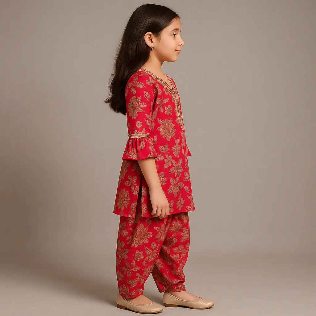 ChatGPT Image Sep 9, 2025, 10_20_22 PM.webp