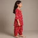 ChatGPT Image Sep 9, 2025, 10_20_22 PM.webp