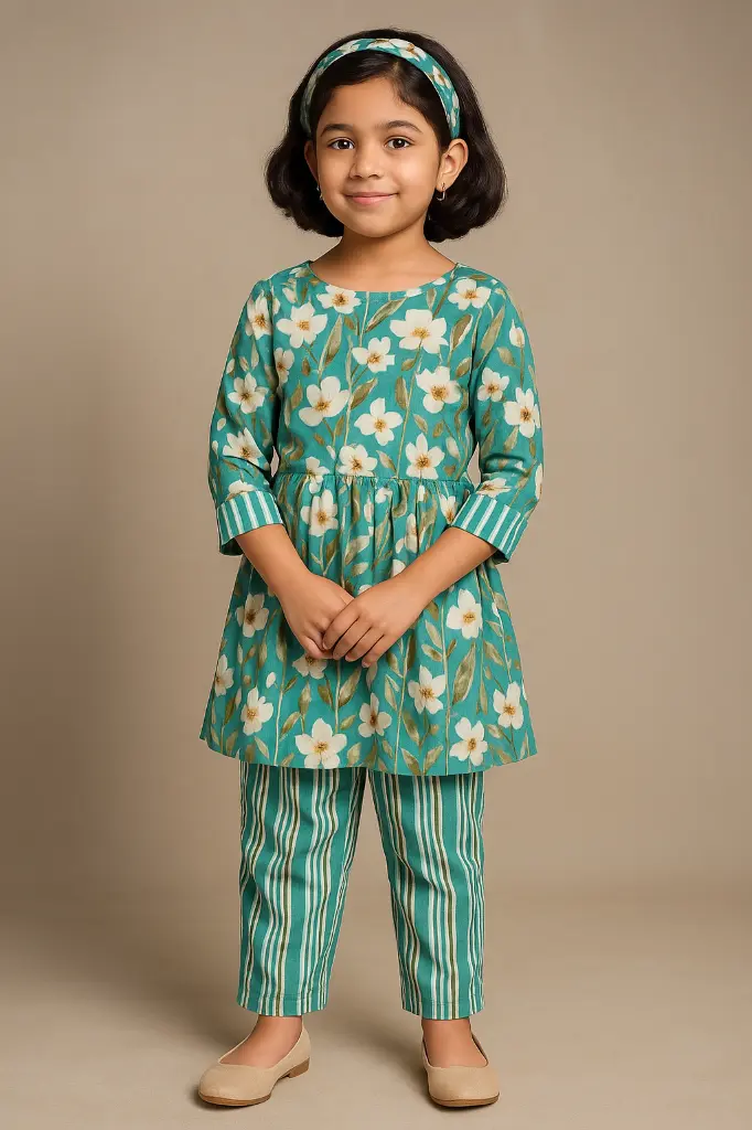 Green Coord set (7).webp