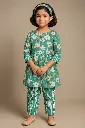 Green Coord set (7).webp