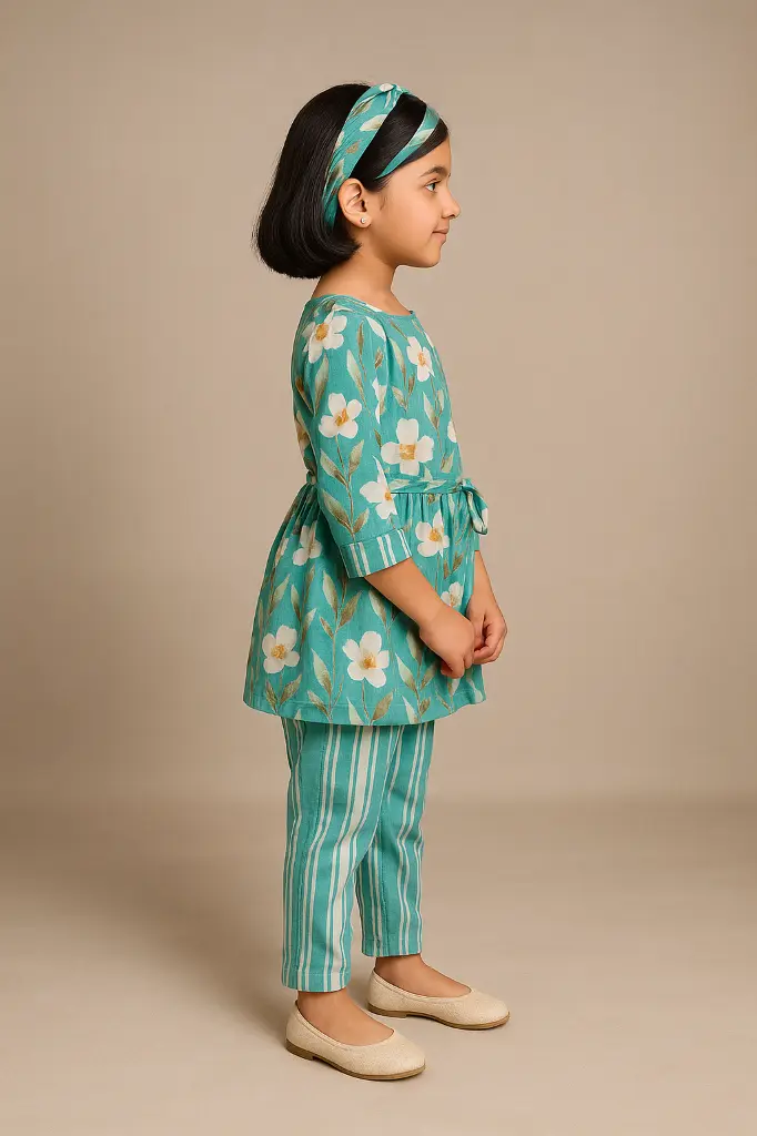 Green Coord set (6).webp